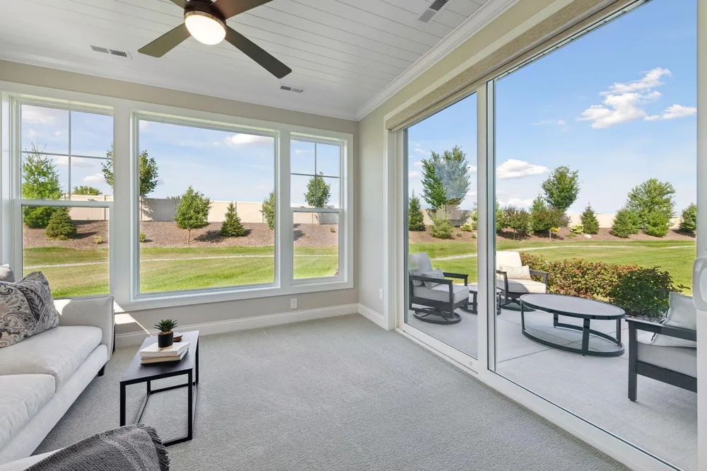 6280 Bluebell Lane Victoria, MN 55318