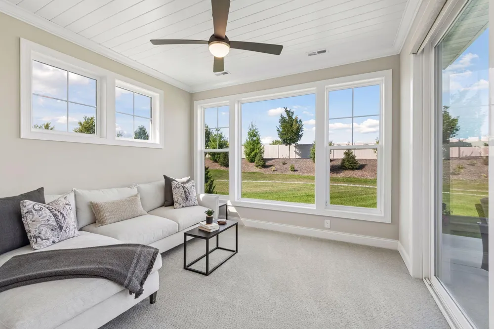 6280 Bluebell Lane Victoria, MN 55318