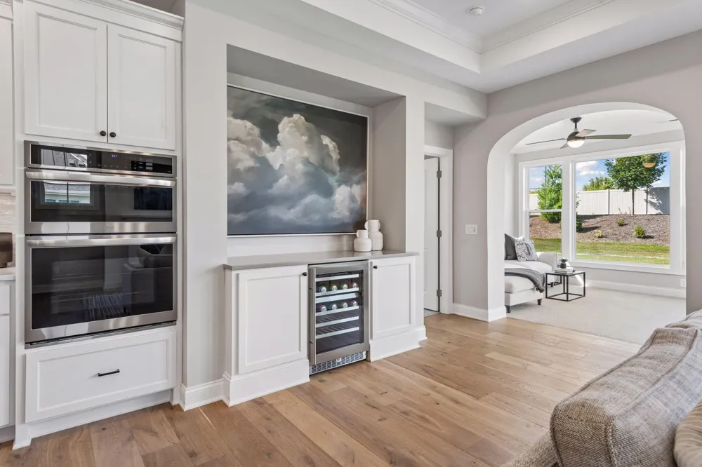6280 Bluebell Lane Victoria, MN 55318