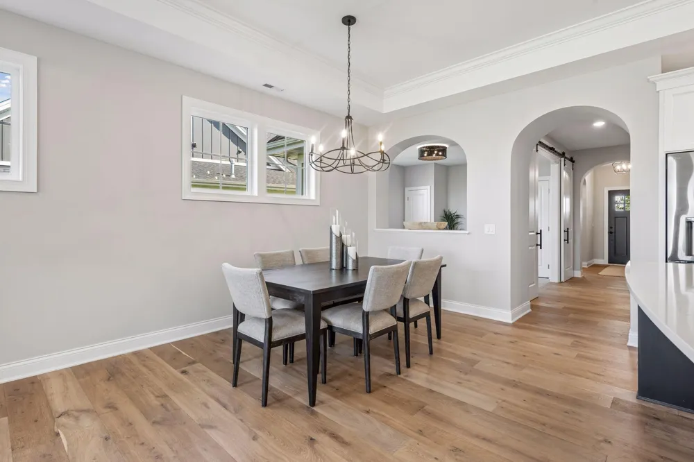 6280 Bluebell Lane Victoria, MN 55318