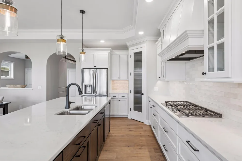 6280 Bluebell Lane Victoria, MN 55318