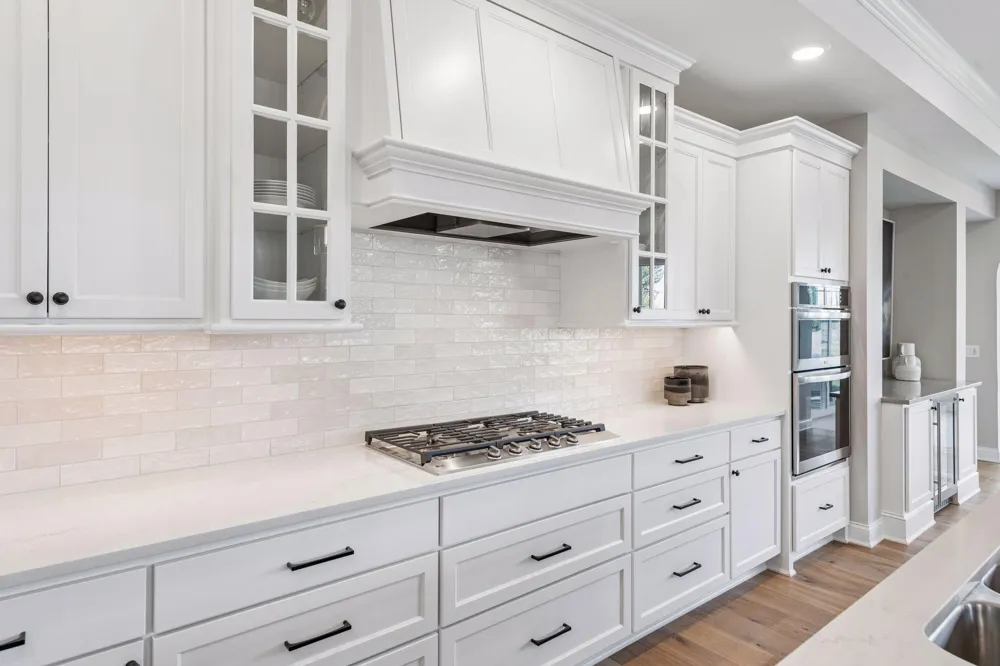 6280 Bluebell Lane Victoria, MN 55318