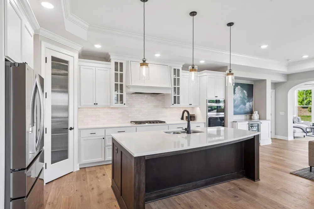6280 Bluebell Lane Victoria, MN 55318