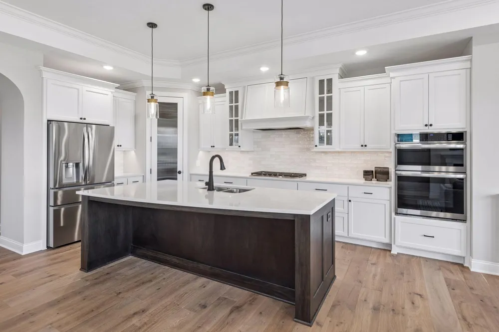 6280 Bluebell Lane Victoria, MN 55318