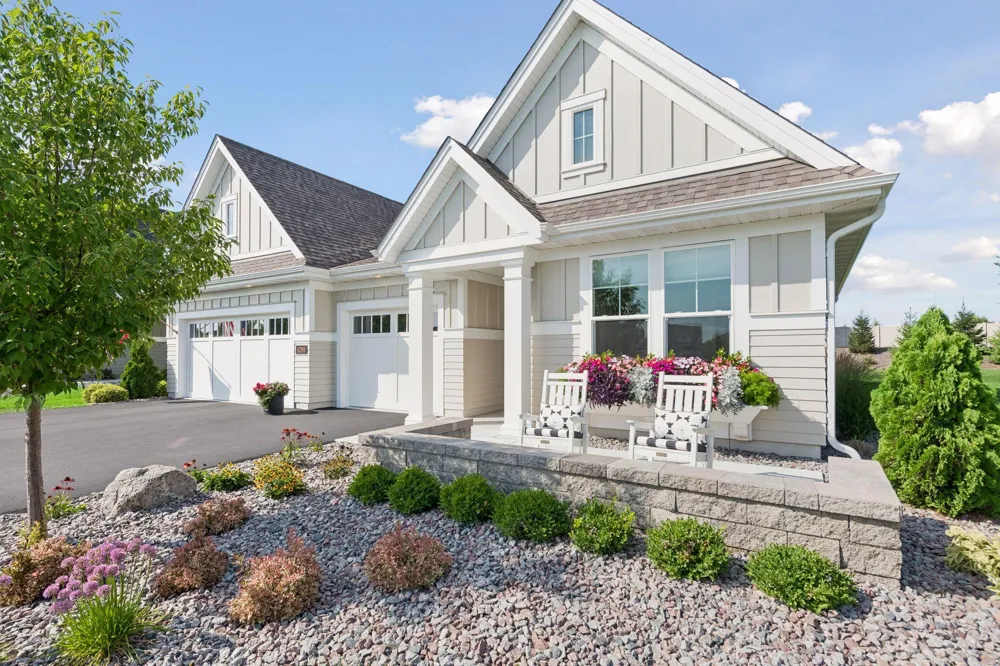 6280 Bluebell Lane Victoria, MN 55318