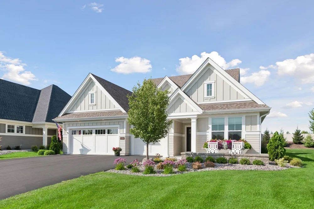 6280 Bluebell Lane Victoria, MN 55318