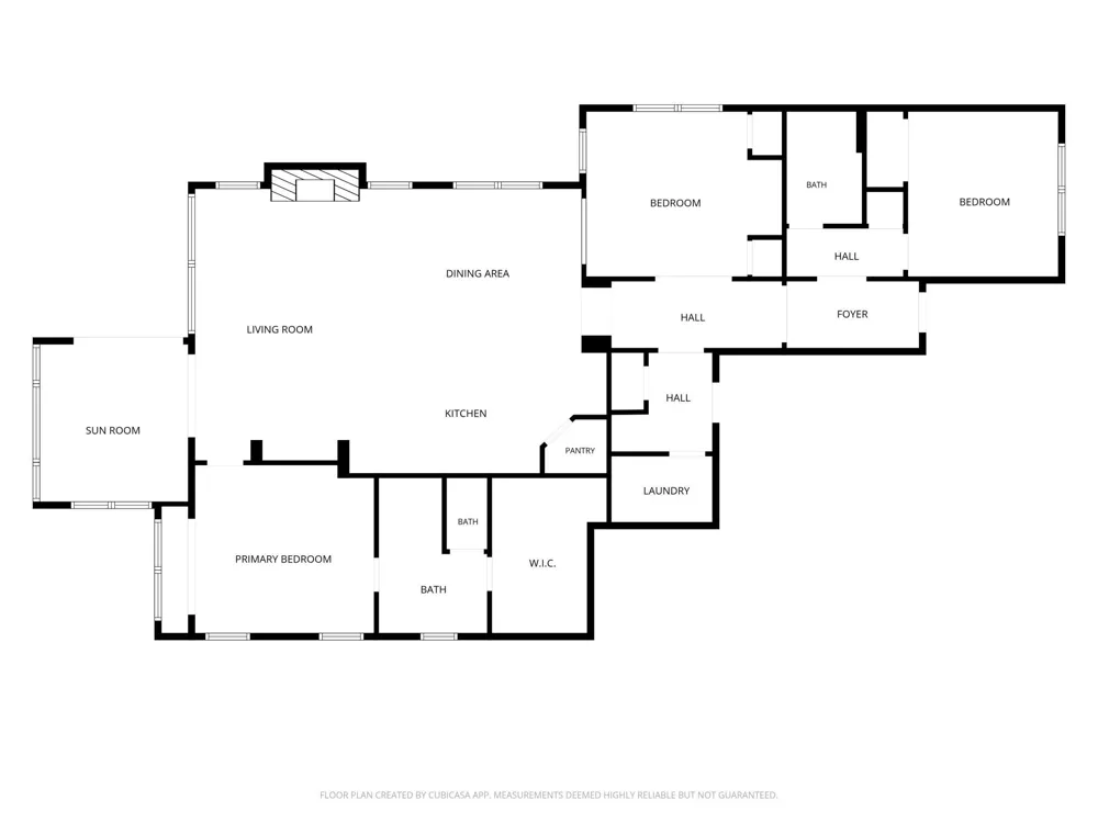 6280 Bluebell Lane Victoria, MN 55318