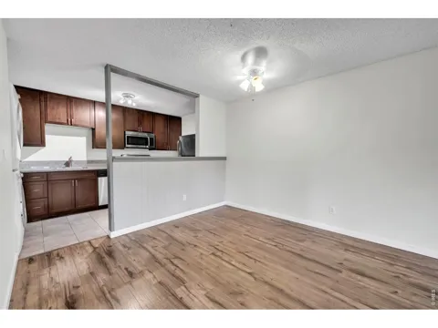 3300 Bridger Trail #H-201