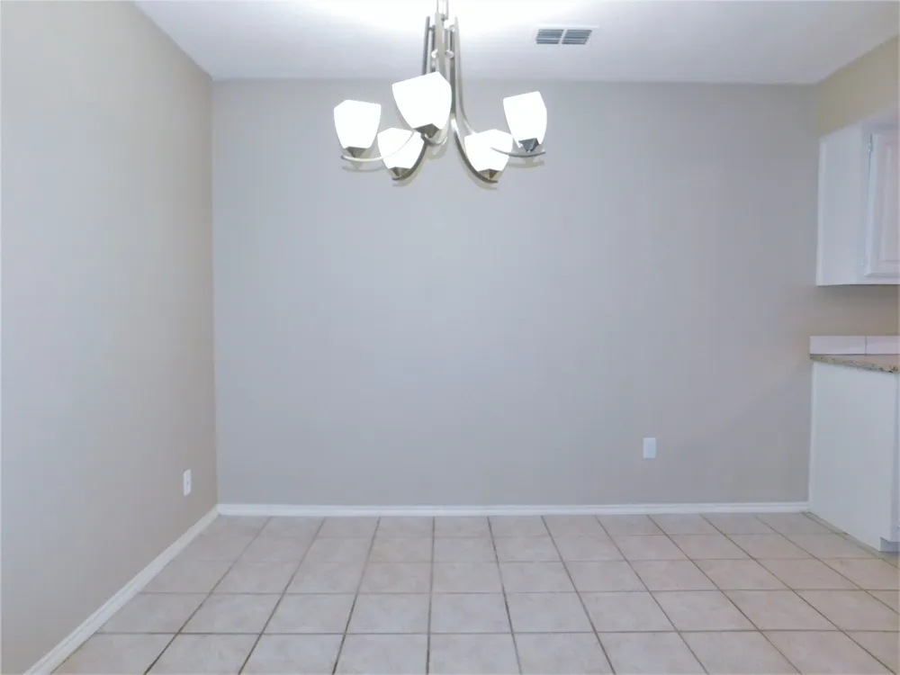 8865 Camfield Way Frisco, TX 75033