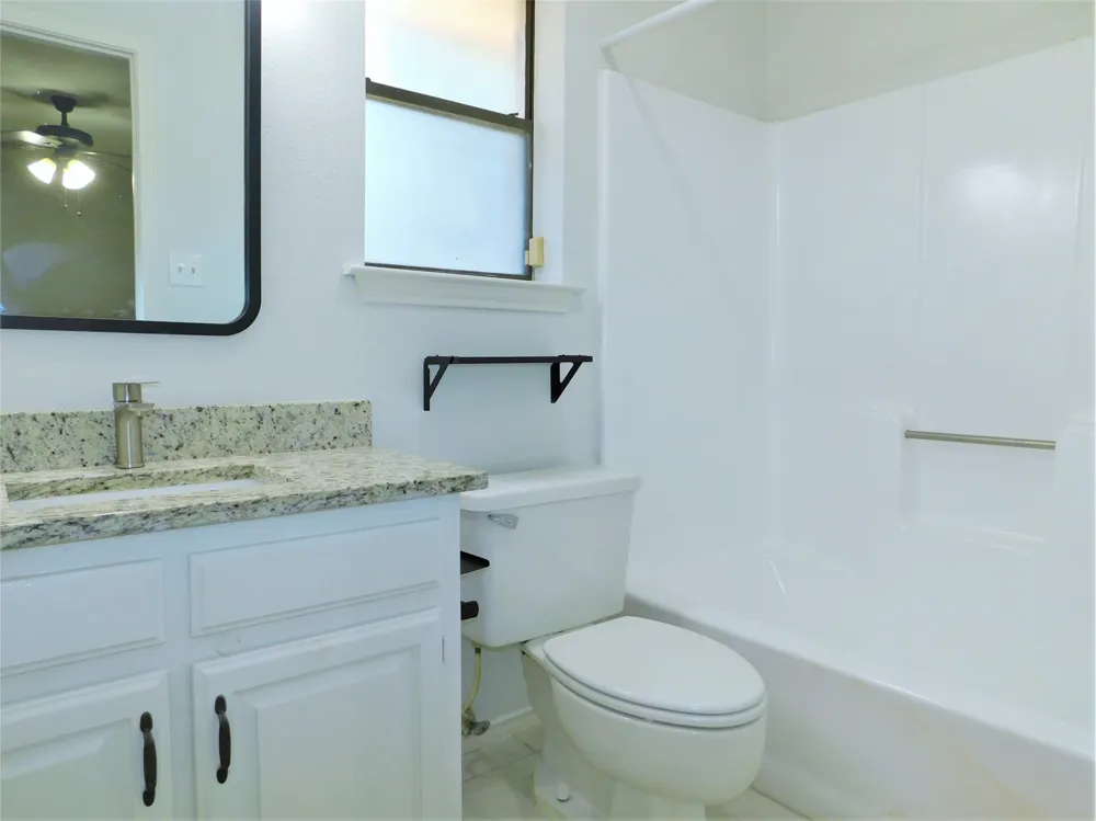 8865 Camfield Way Frisco, TX 75033