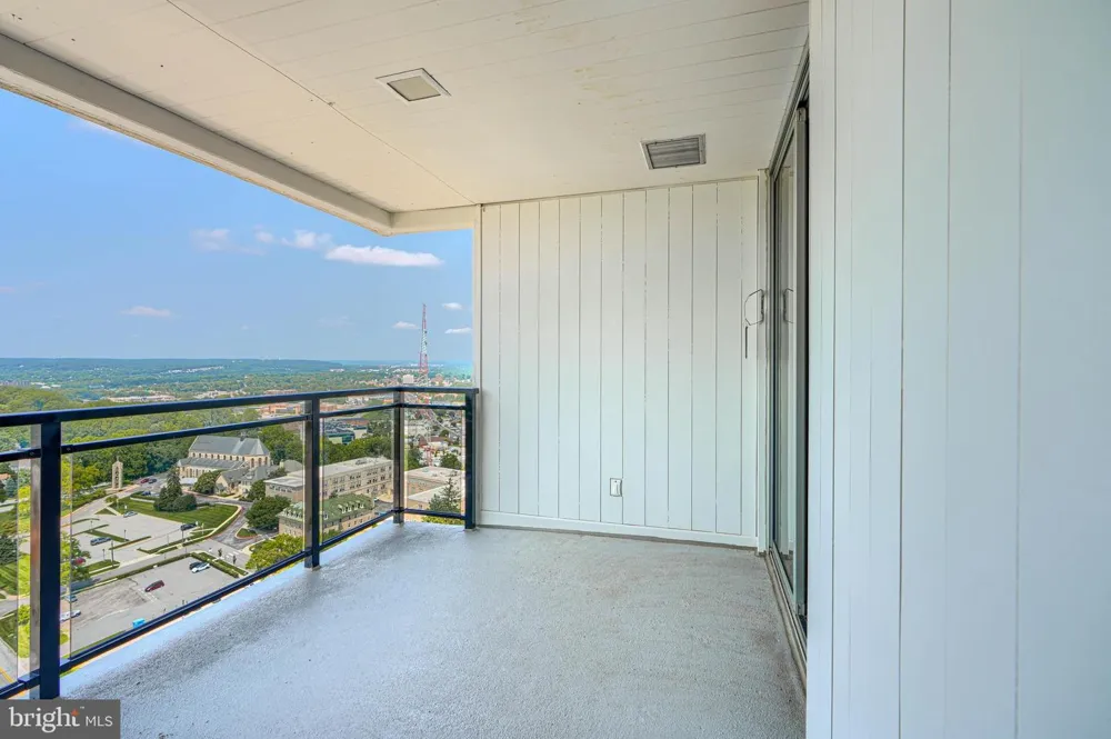 28 ALLEGHENY AVENUE #2702 Towson, MD 21204