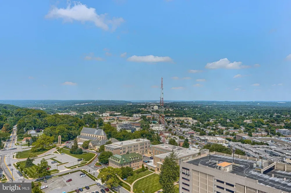 28 ALLEGHENY AVENUE #2702 Towson, MD 21204