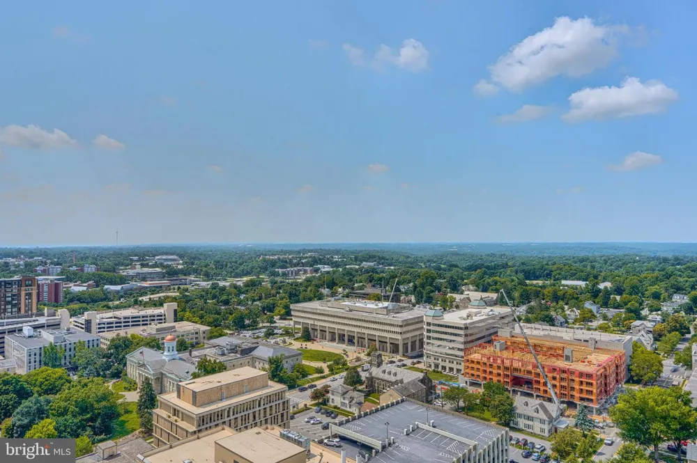 28 ALLEGHENY AVENUE #2702 Towson, MD 21204