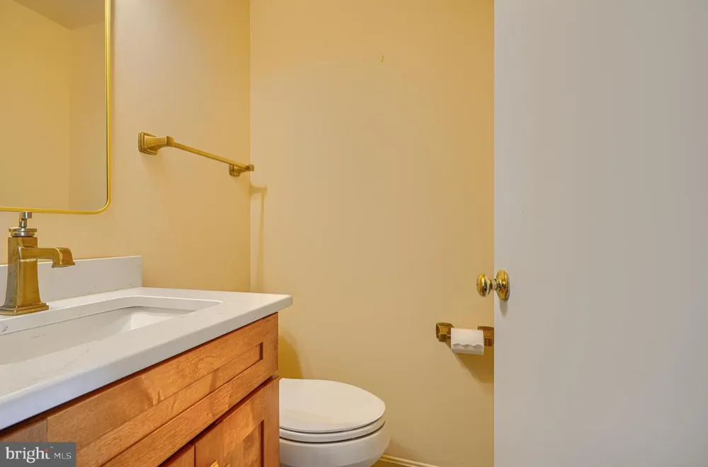 28 ALLEGHENY AVENUE #2702 Towson, MD 21204