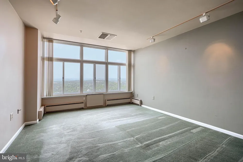28 ALLEGHENY AVENUE #2702 Towson, MD 21204