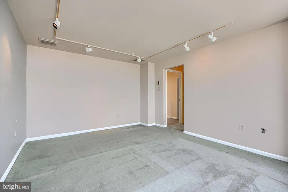 28 ALLEGHENY AVENUE #2702 Towson, MD 21204