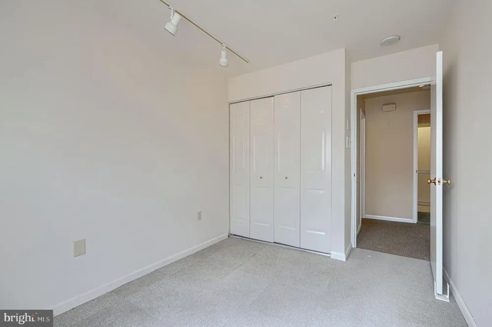 28 ALLEGHENY AVENUE #2702 Towson, MD 21204