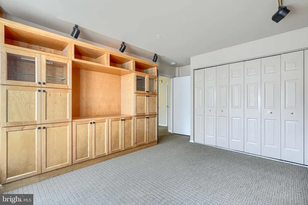 28 ALLEGHENY AVENUE #2702 Towson, MD 21204