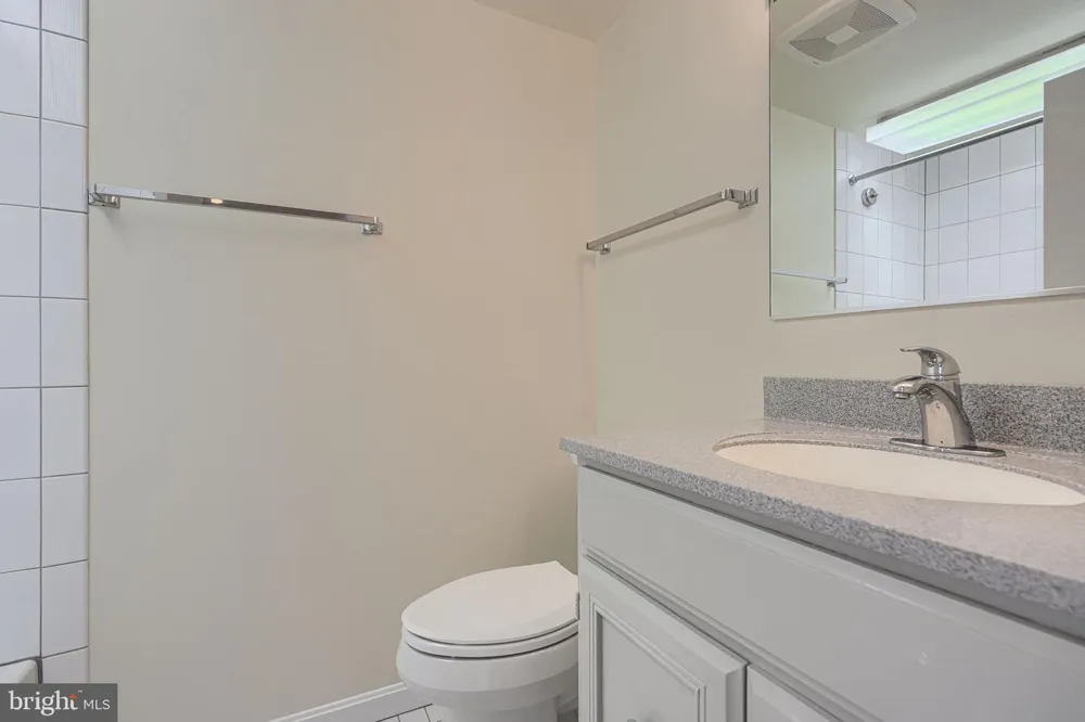 28 ALLEGHENY AVENUE #2702 Towson, MD 21204