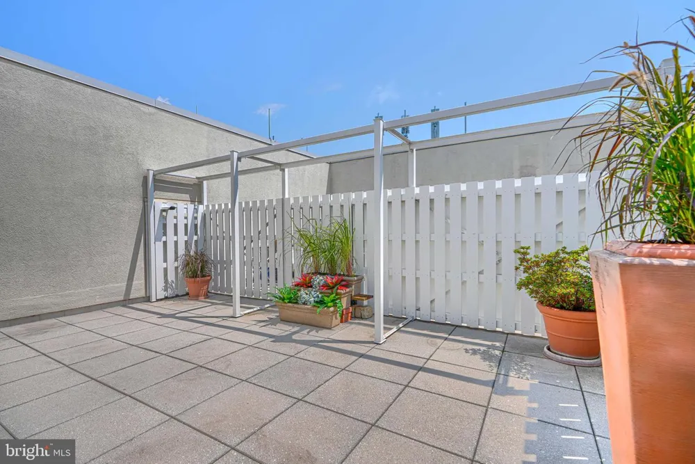 28 ALLEGHENY AVENUE #2702 Towson, MD 21204