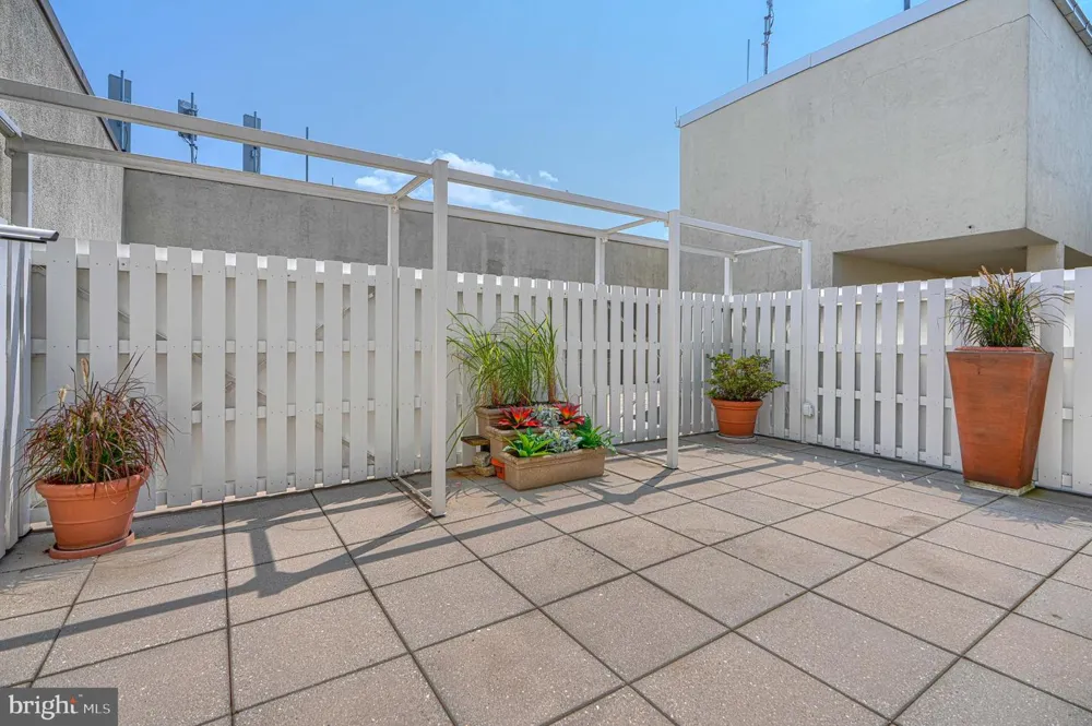 28 ALLEGHENY AVENUE #2702 Towson, MD 21204