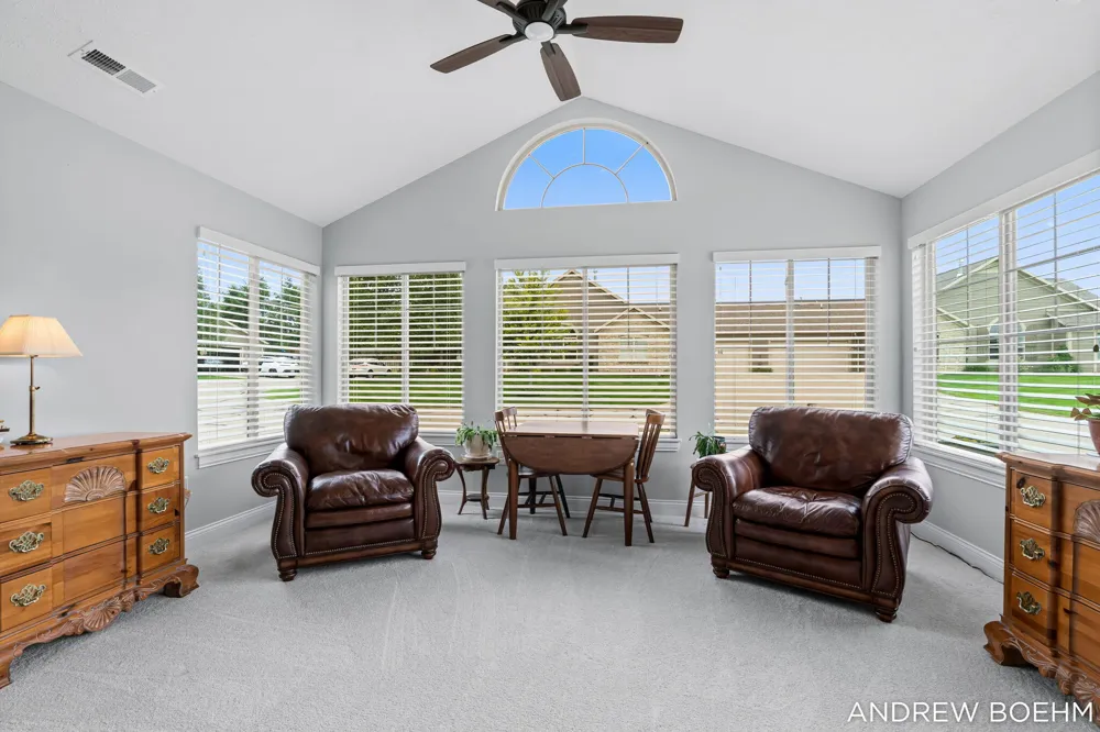 1220 Waterwalk Drive Holland, MI 49423