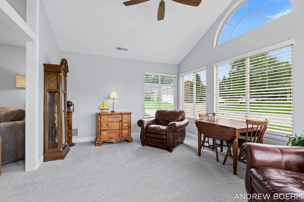 1220 Waterwalk Drive Holland, MI 49423