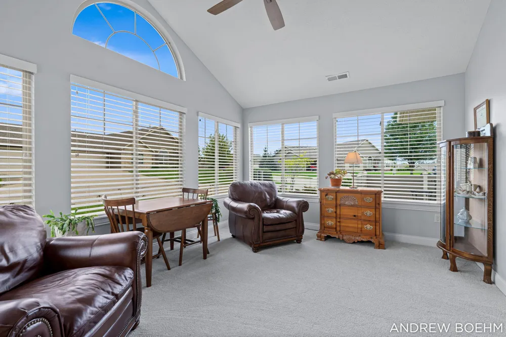 1220 Waterwalk Drive Holland, MI 49423