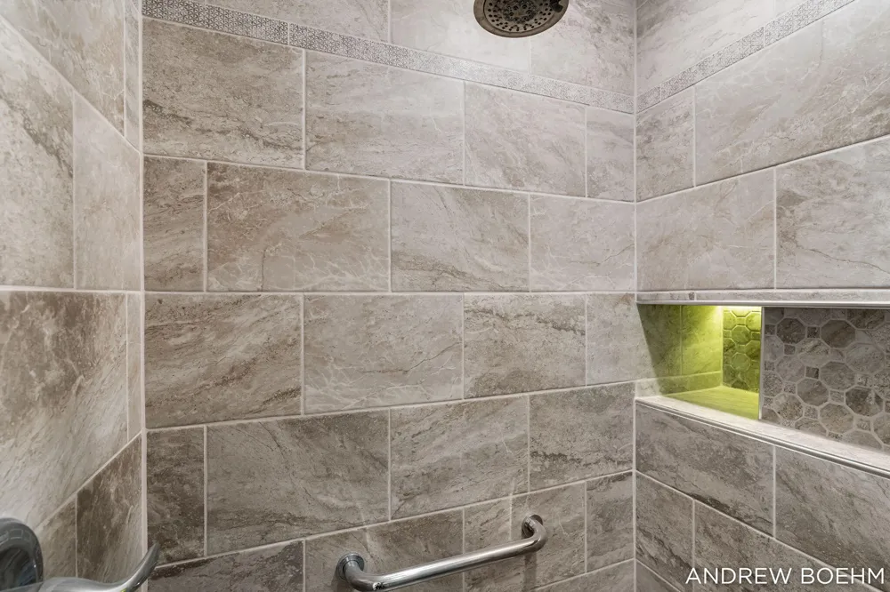 1220 Waterwalk Drive Holland, MI 49423