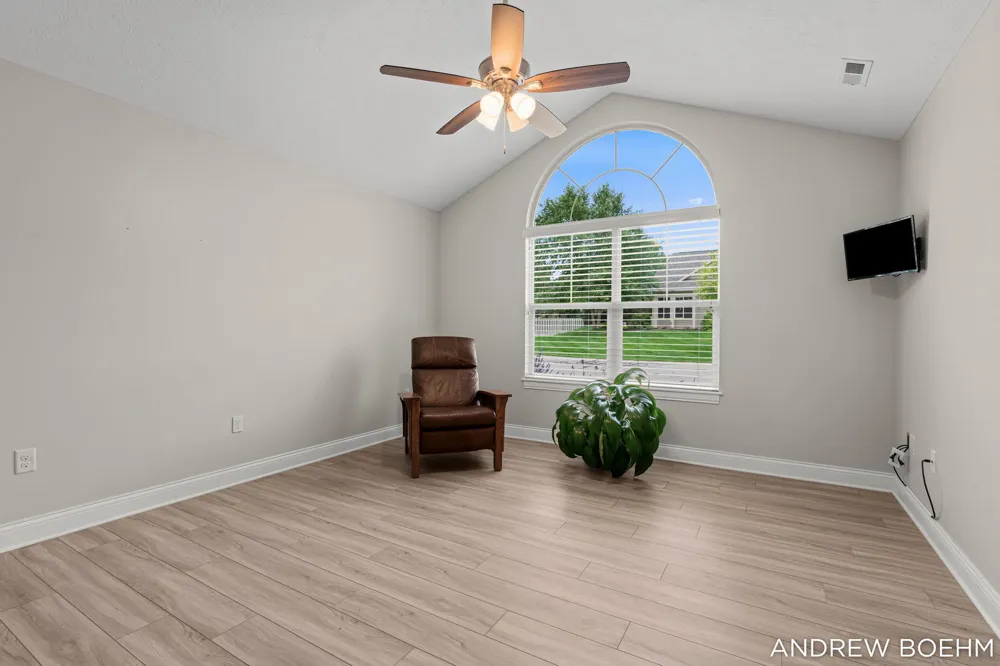 1220 Waterwalk Drive Holland, MI 49423