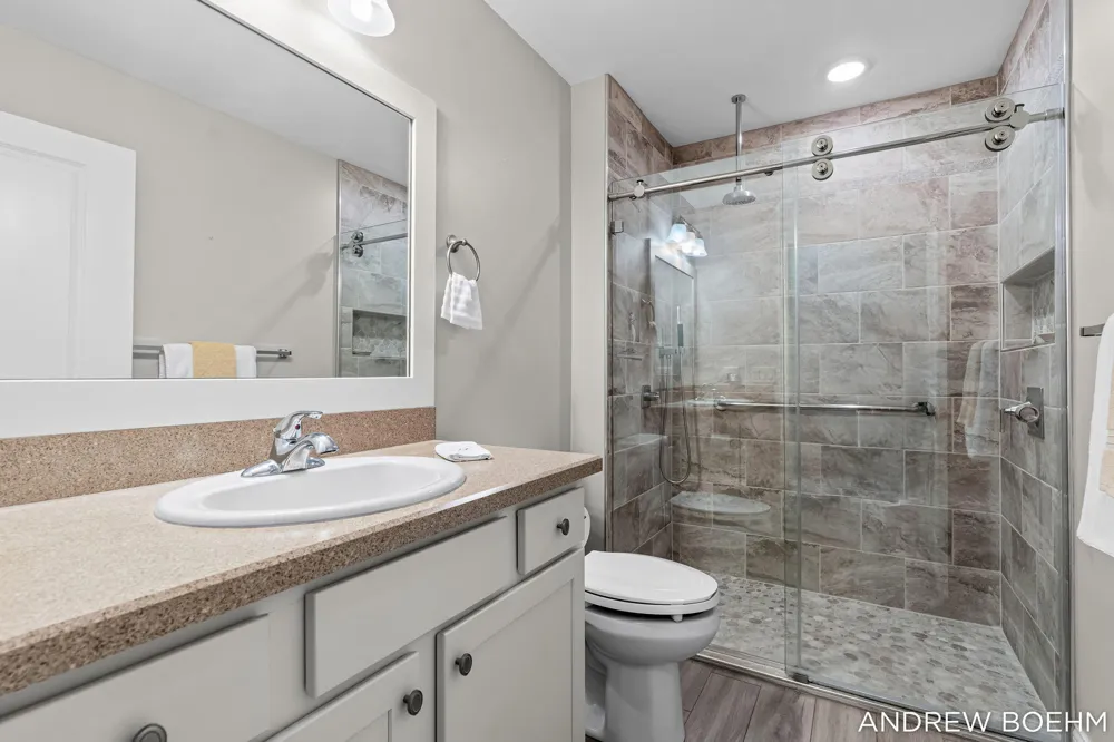 1220 Waterwalk Drive Holland, MI 49423