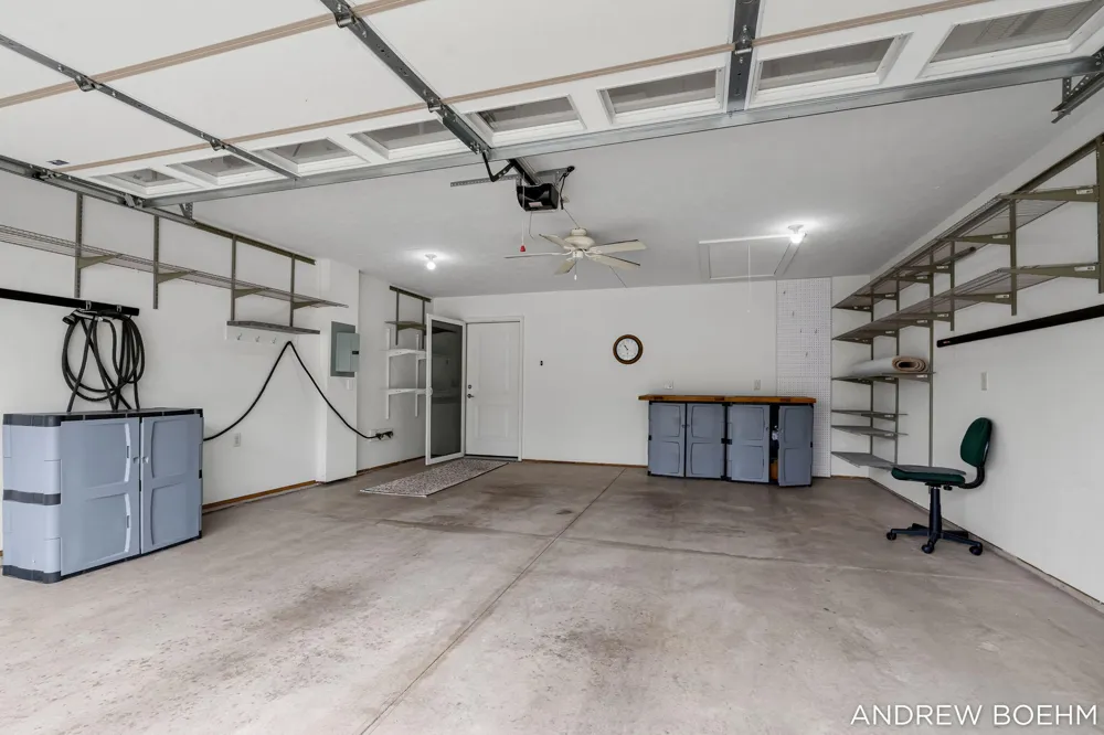 1220 Waterwalk Drive Holland, MI 49423
