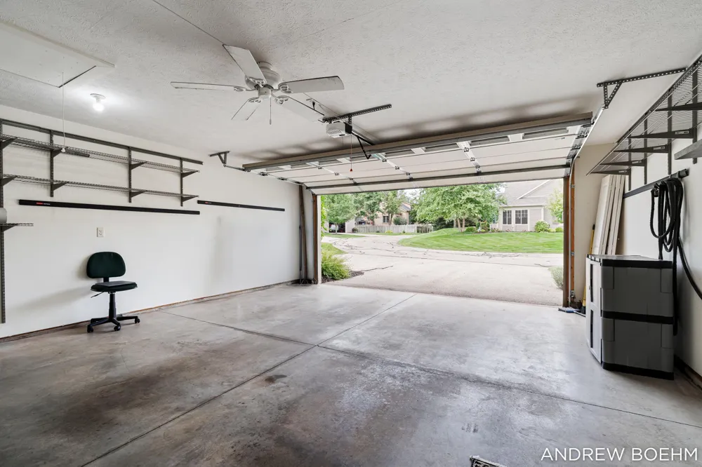 1220 Waterwalk Drive Holland, MI 49423