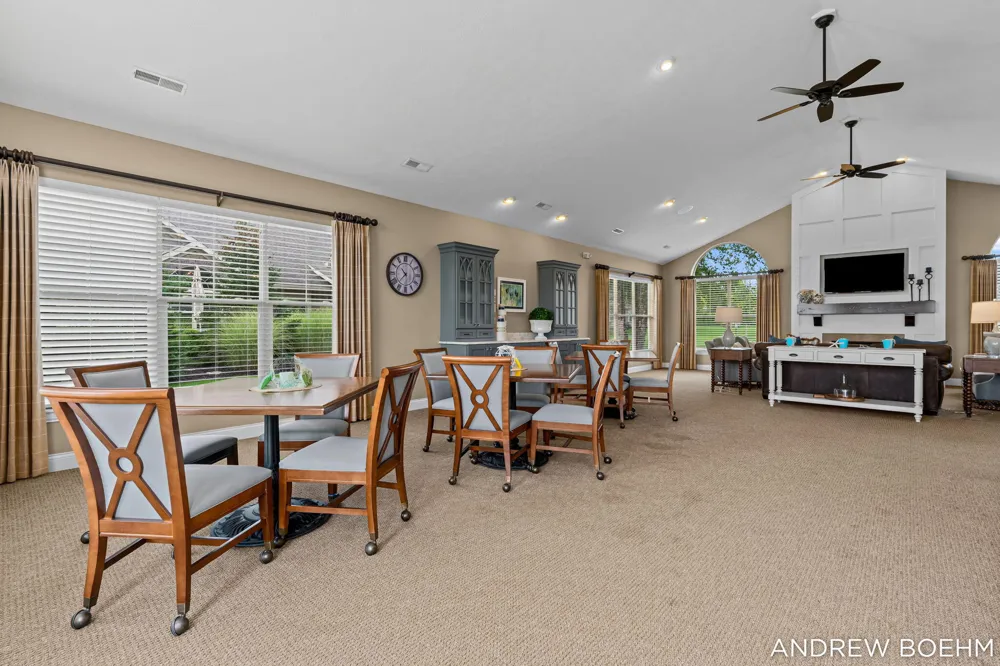 1220 Waterwalk Drive Holland, MI 49423
