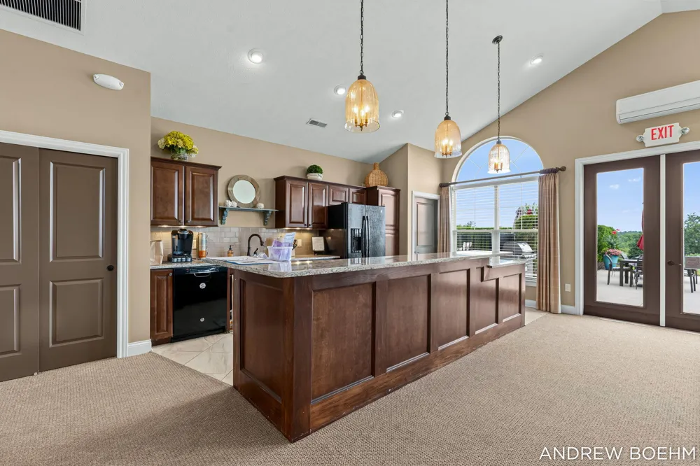 1220 Waterwalk Drive Holland, MI 49423