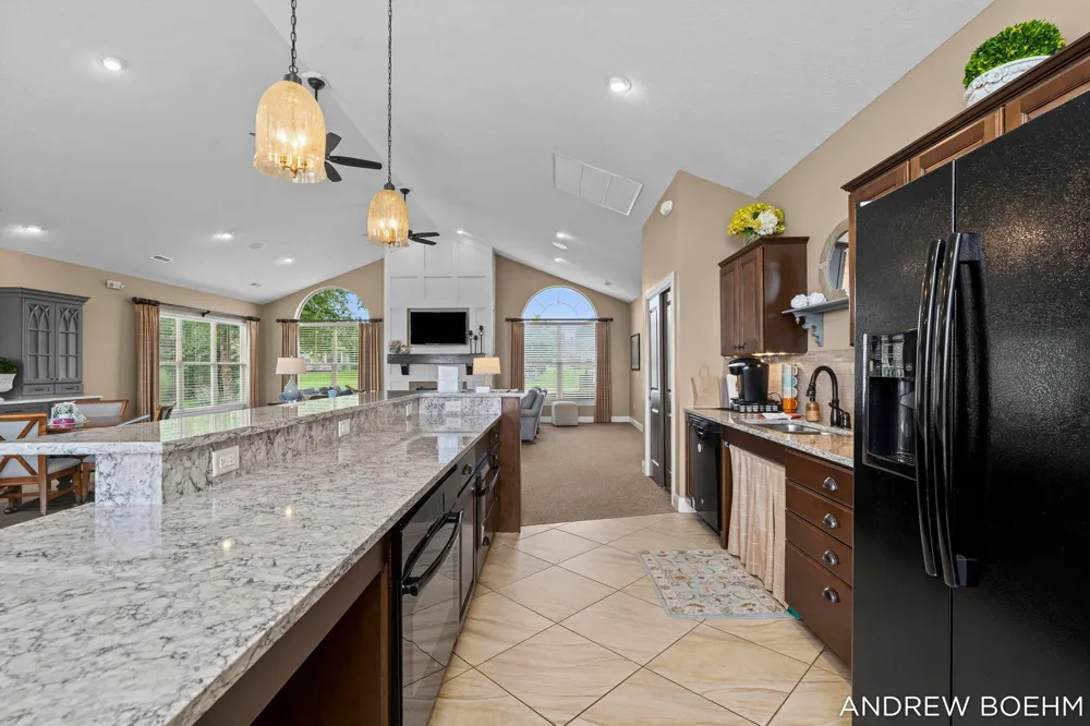1220 Waterwalk Drive Holland, MI 49423