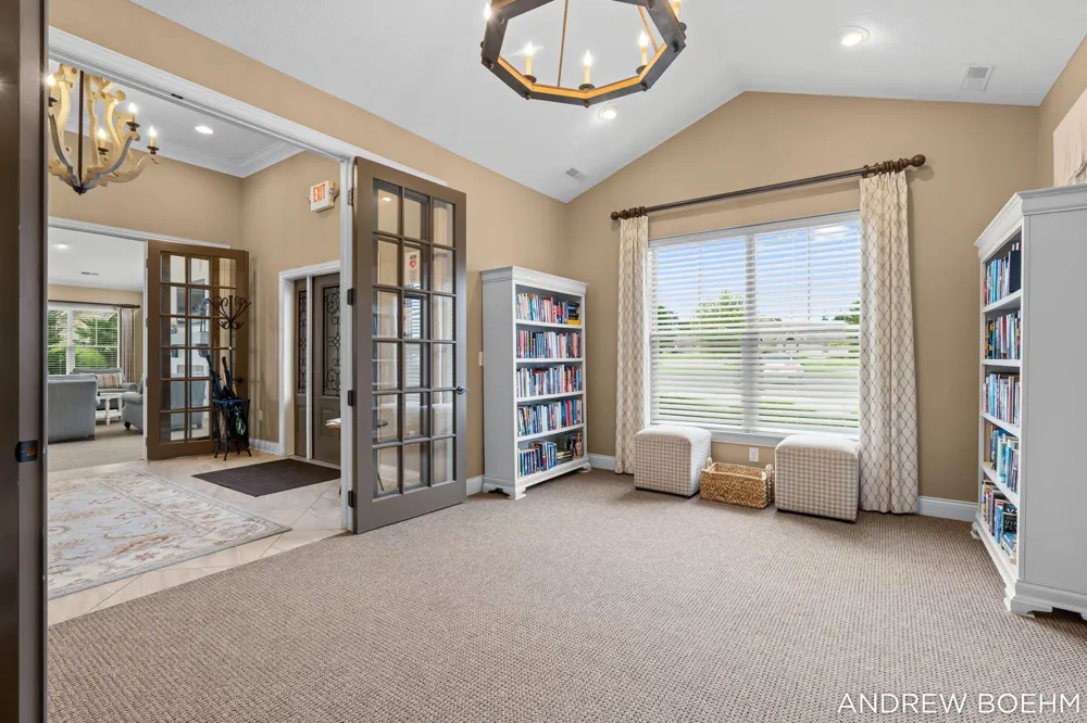 1220 Waterwalk Drive Holland, MI 49423
