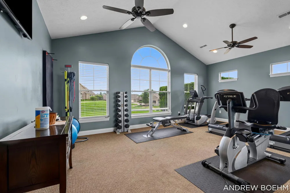 1220 Waterwalk Drive Holland, MI 49423