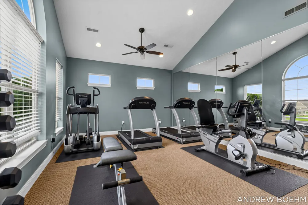1220 Waterwalk Drive Holland, MI 49423