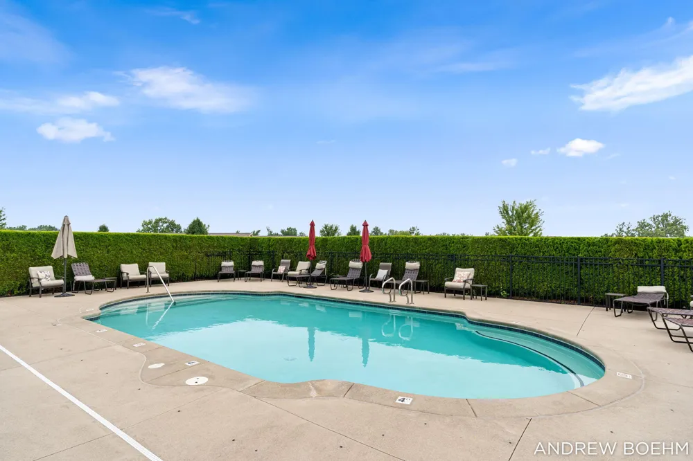 1220 Waterwalk Drive Holland, MI 49423