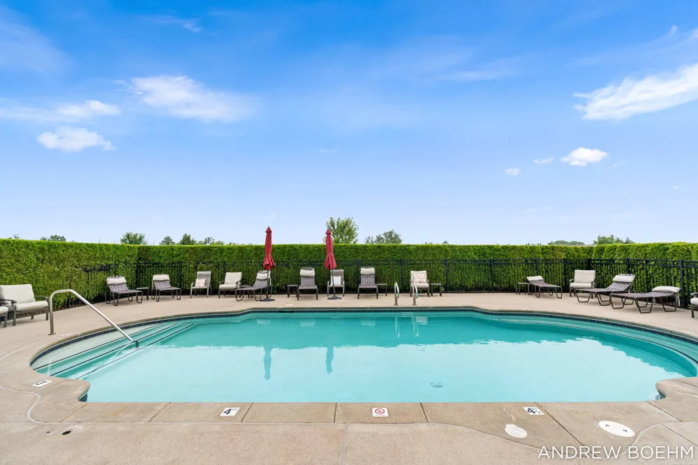 1220 Waterwalk Drive Holland, MI 49423