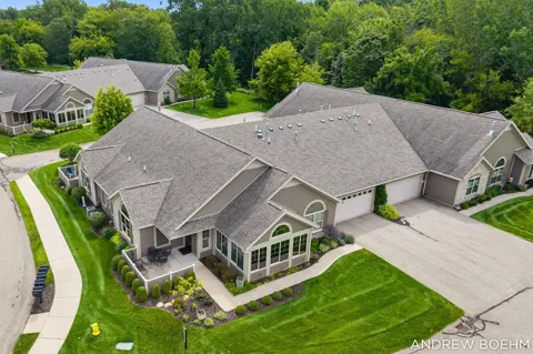 1220 Waterwalk Drive