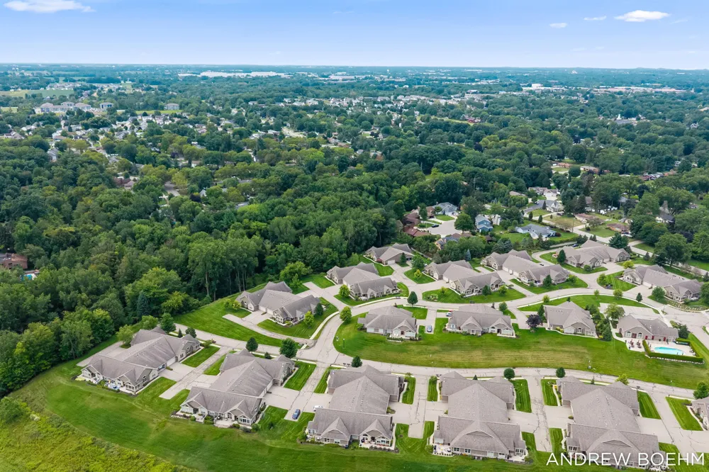 1220 Waterwalk Drive Holland, MI 49423
