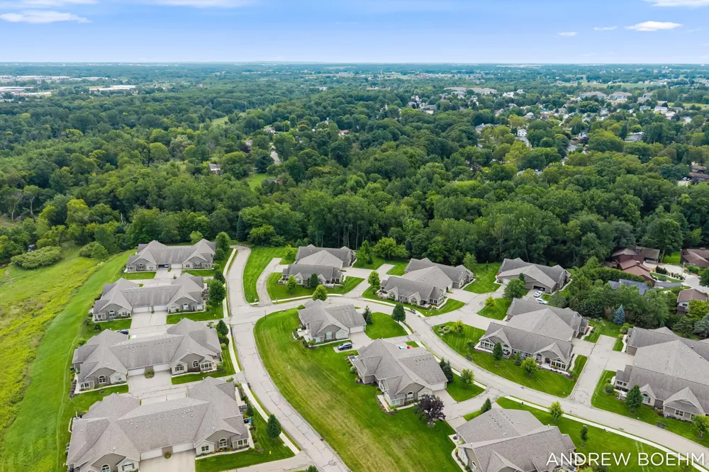 1220 Waterwalk Drive Holland, MI 49423