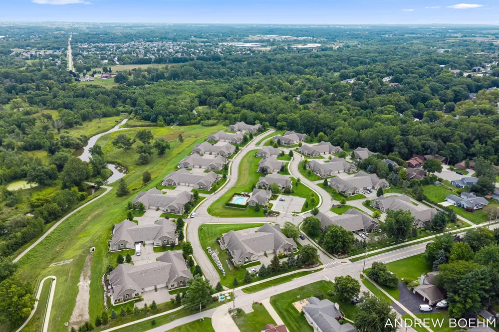 1220 Waterwalk Drive Holland, MI 49423