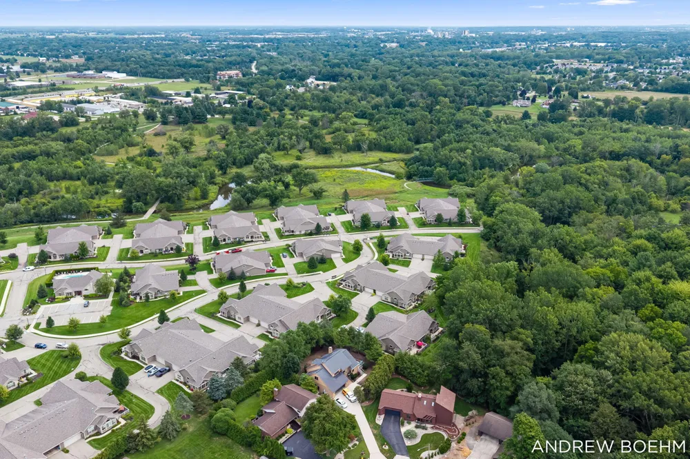 1220 Waterwalk Drive Holland, MI 49423