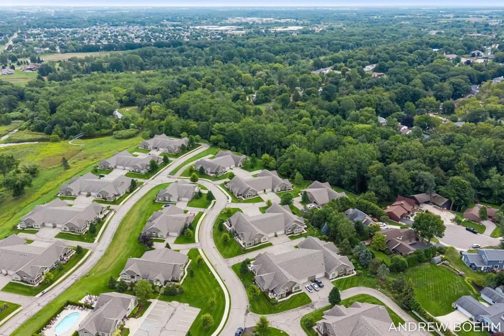 1220 Waterwalk Drive Holland, MI 49423
