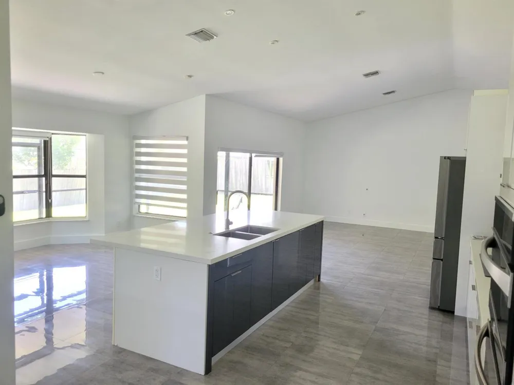5460 HAWKES BLUFF AVENUE Davie, FL 33331