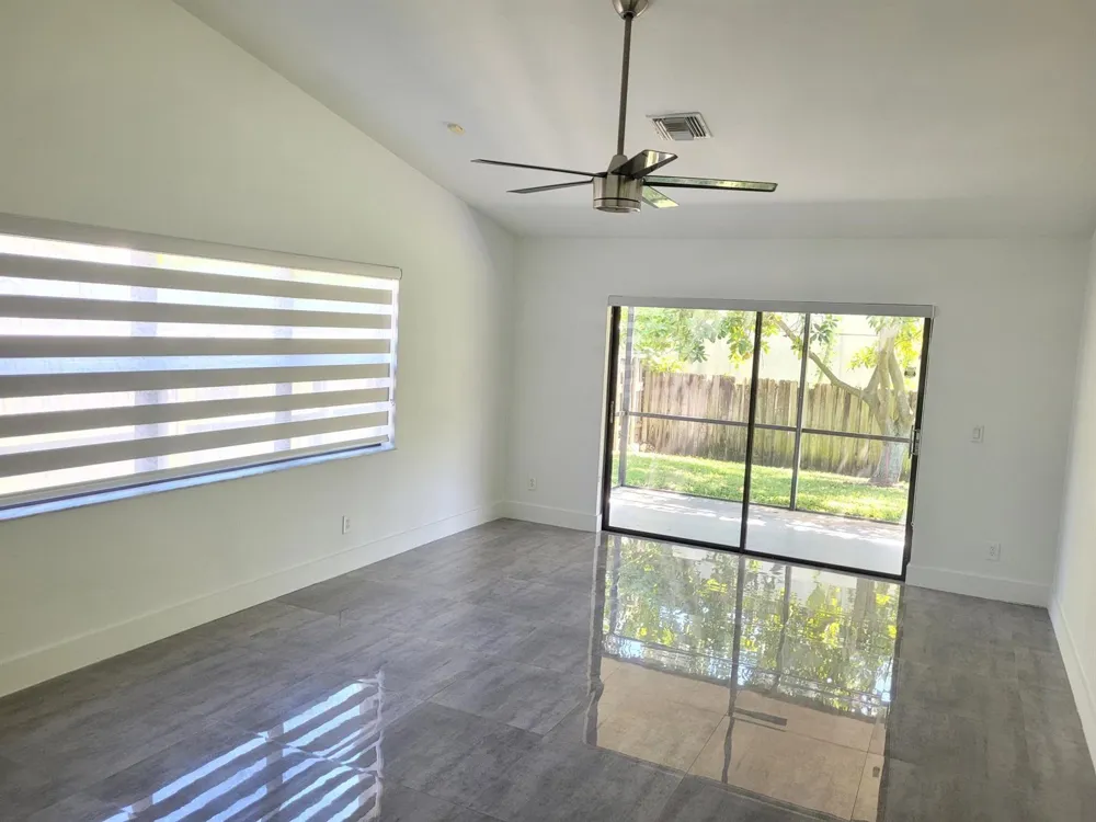 5460 HAWKES BLUFF AVENUE Davie, FL 33331