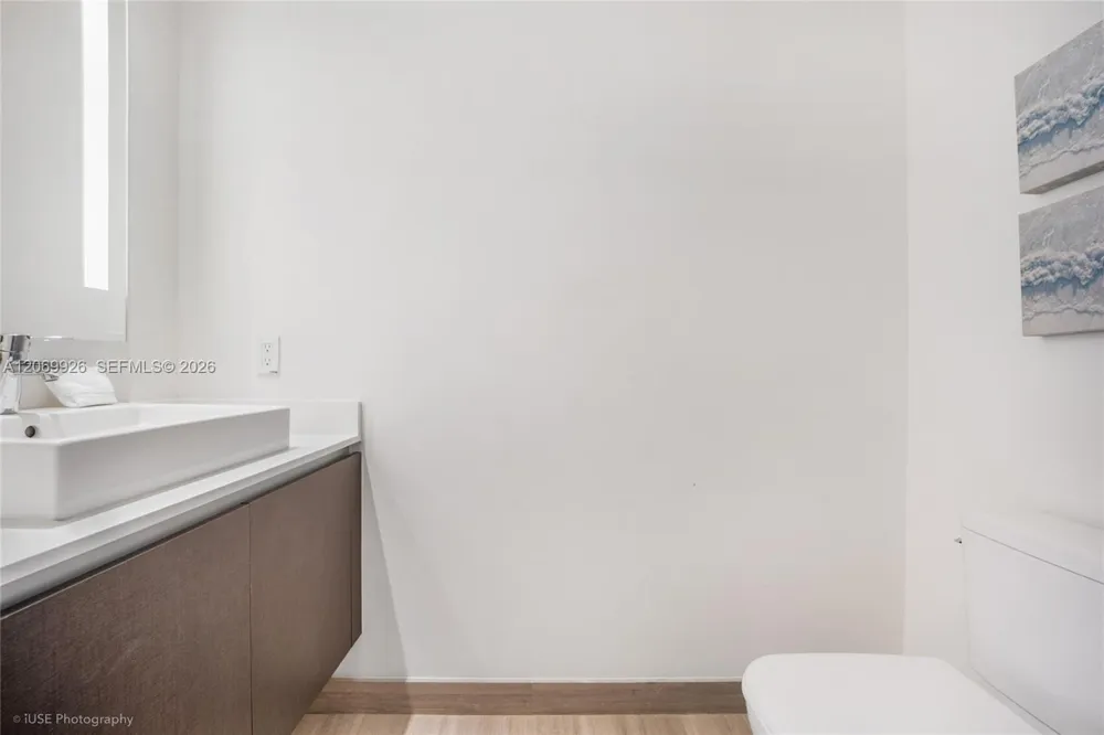 1451 Brickell Ave #1003 Miami, FL 33131
